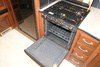 2011 Newmar Bay Star 2902 Class A Gas Motorhome
