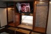 2011 Newmar Bay Star 2902 Class A Gas Motorhome