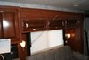 2011 Newmar Bay Star 2902 Class A Gas Motorhome