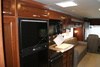 2011 Newmar Bay Star 2902 Class A Gas Motorhome