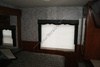 2011 Newmar Bay Star 2902 Class A Gas Motorhome