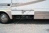 2000 Newmar Dutch Star 3364 Class A Gas Motorhome