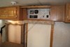 2000 Newmar Dutch Star 3364 Class A Gas Motorhome