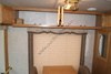 2000 Newmar Dutch Star 3364 Class A Gas Motorhome