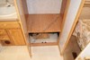2000 Newmar Dutch Star 3364 Class A Gas Motorhome