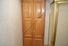 2000 Newmar Dutch Star 3364 Class A Gas Motorhome
