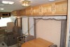 2000 Newmar Dutch Star 3364 Class A Gas Motorhome