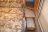 2000 Newmar Dutch Star 3364 Class A Gas Motorhome