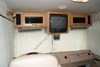 2000 Newmar Dutch Star 3364 Class A Gas Motorhome
