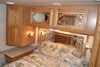 2000 Newmar Dutch Star 3364 Class A Gas Motorhome