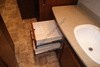 2011 Fleetwood Bounder Classic 30T Class A Gas Motorhome