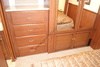 2011 Fleetwood Bounder Classic 30T Class A Gas Motorhome