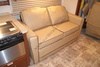 2011 Fleetwood Bounder Classic 30T Class A Gas Motorhome