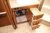 2011 Tiffin Allegro 34TGA Class A Gas Motorhome
