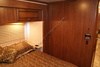 2011 Fleetwood Bounder Classic 30T Class A Gas Motorhome