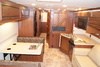 2011 Fleetwood Bounder Classic 30T Class A Gas Motorhome