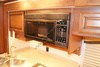 2011 Fleetwood Bounder Classic 30T Class A Gas Motorhome
