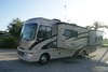 2011 Fleetwood Bounder Classic 30T Class A Gas Motorhome