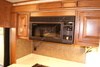 2011 Tiffin Allegro 34TGA Class A Gas Motorhome