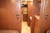 2011 Fleetwood Bounder Classic 30T Class A Gas Motorhome