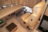 2011 Fleetwood Bounder Classic 30T Class A Gas Motorhome