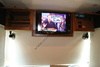 2011 Tiffin Allegro 34TGA Class A Gas Motorhome