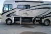 2011 Fleetwood Bounder Classic 30T Class A Gas Motorhome