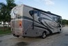 2011 Fleetwood Bounder Classic 30T Class A Gas Motorhome