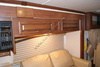 2011 Fleetwood Bounder Classic 30T Class A Gas Motorhome