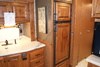 2011 Tiffin Allegro 34TGA Class A Gas Motorhome
