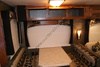 2011 Tiffin Allegro 34TGA Class A Gas Motorhome