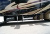 2011 Newmar Mountain Aire 4344 Class A Diesel Motorhome