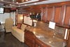 2011 Newmar Mountain Aire 4344 Class A Diesel Motorhome