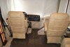 2011 Newmar Mountain Aire 4344 Class A Diesel Motorhome