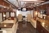 2011 Newmar Mountain Aire 4344 Class A Diesel Motorhome