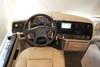 2011 Newmar Mountain Aire 4344 Class A Diesel Motorhome