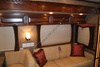 2011 Newmar Mountain Aire 4344 Class A Diesel Motorhome