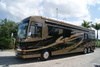 2011 Newmar Mountain Aire 4344 Class A Diesel Motorhome