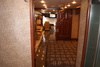 2011 Newmar Mountain Aire 4344 Class A Diesel Motorhome