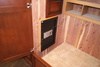 2011 Newmar Mountain Aire 4344 Class A Diesel Motorhome