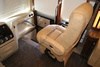2011 Newmar Mountain Aire 4344 Class A Diesel Motorhome