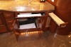 2011 Newmar Mountain Aire 4344 Class A Diesel Motorhome