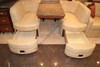 2011 Newmar Mountain Aire 4344 Class A Diesel Motorhome