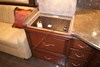 2011 Newmar Mountain Aire 4344 Class A Diesel Motorhome
