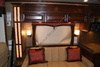 2011 Newmar Mountain Aire 4344 Class A Diesel Motorhome