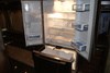 2011 Newmar Mountain Aire 4344 Class A Diesel Motorhome