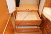 2009 Newmar Grand Star 3753 Class A Gas Motorhome