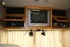 2005 Fleetwood Pace Arrow 37C Class A Gas Motorhome