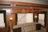 2009 Newmar Grand Star 3753 Class A Gas Motorhome