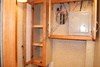 2009 Newmar Grand Star 3753 Class A Gas Motorhome